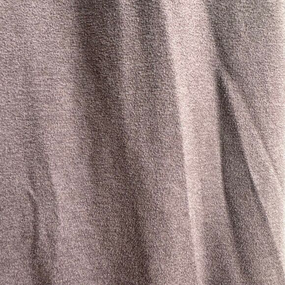 Vuori Men’s Size Medium Burgundy Ponto Performance Jogger Pants 30” Inseam V418 - Picture 6 of 13